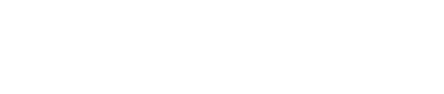 Einhell