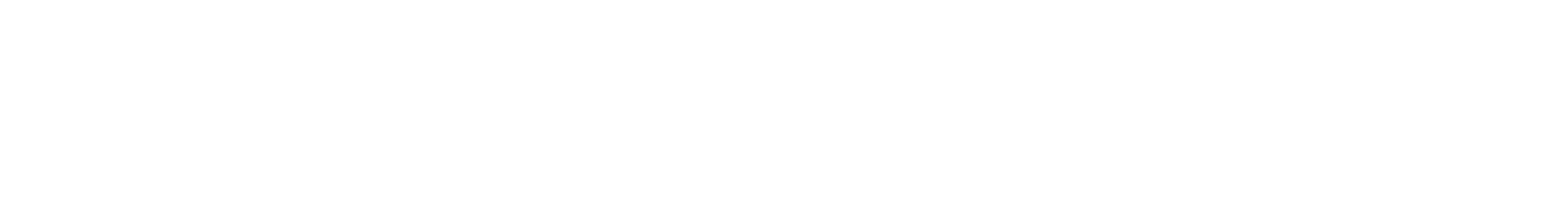 InnoNature