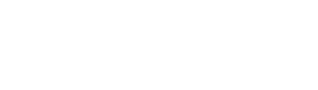 IRONMaxx