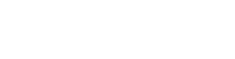 Licargo