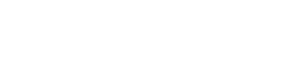 Miweba