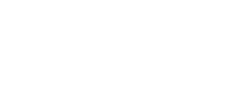 Mr. Crumble