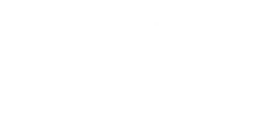 NaroVital